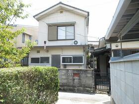 山梨県甲府市池田２丁目