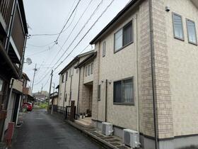 岐阜県大垣市室村町２丁目
