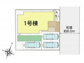 静岡県田方郡函南町塚本