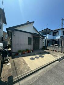 和歌山県和歌山市鳴神