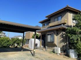 愛知県田原市赤羽根町荒古