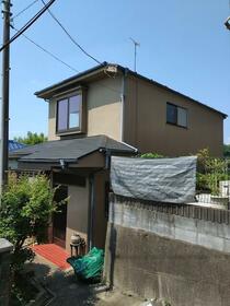 東京都八王子市長房町