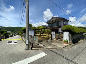 福岡県宗像市日の里９丁目
