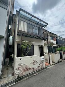大阪府枚方市春日東町２丁目