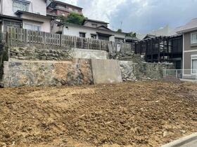 福岡県北九州市八幡東区末広町