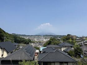 鹿児島県鹿児島市明和４丁目