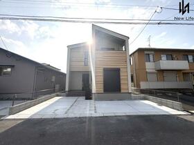 福岡県北九州市小倉南区長尾４丁目