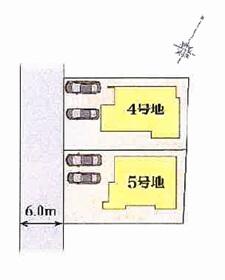 長崎県西彼杵郡長与町高田郷