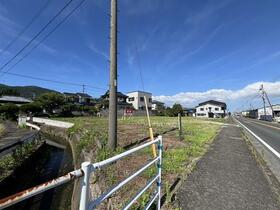 佐賀県杵島郡大町町大字大町