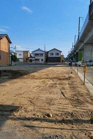 岩手県一関市五十人町