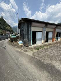 静岡県浜松市天竜区春野町豊岡