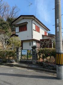 大阪府河内長野市楠ケ丘