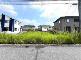 千葉県木更津市羽鳥野７丁目