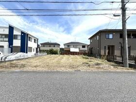 千葉県木更津市羽鳥野７丁目