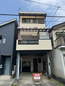 静岡県富士市水戸島