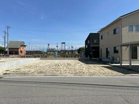 富山県高岡市平成町