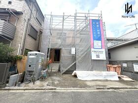 福岡県北九州市小倉北区下富野４丁目
