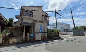 埼玉県北葛飾郡杉戸町大字堤根