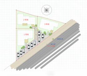 福岡県豊前市大字赤熊