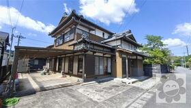 高知県宿毛市平田町東平１丁目