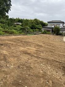 福岡県大牟田市大字歴木