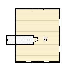 鹿児島県鹿屋市串良町岡崎