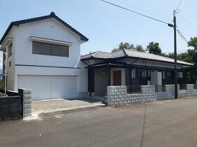 鹿児島県鹿屋市串良町岡崎