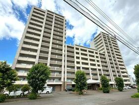 北海道旭川市宮前一条４丁目