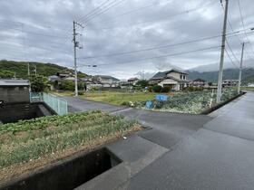 香川県観音寺市八幡町３丁目