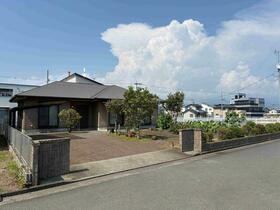 静岡県富士市柳島