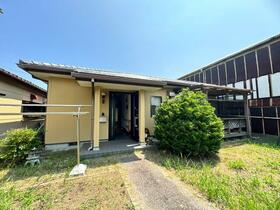 三重県松阪市立野町
