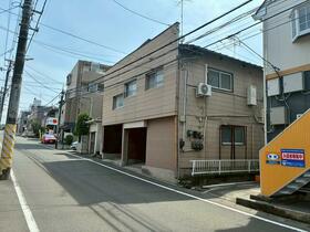 宮城県仙台市青葉区旭ケ丘２丁目