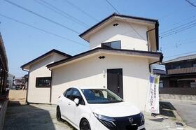 山梨県笛吹市石和町小石和