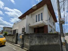 和歌山県和歌山市西浜