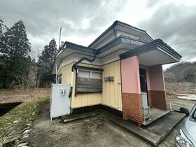 山形県西置賜郡小国町大字今市