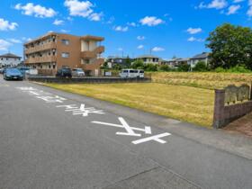 静岡県藤枝市小石川町3丁目
