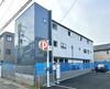 新中野駅より徒歩5分 3階 新築の賃貸物件