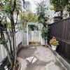 CASAESPINACA 2階 築17年10ヶ月の賃貸物件