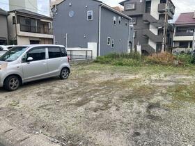 鹿児島県鹿児島市南林寺町