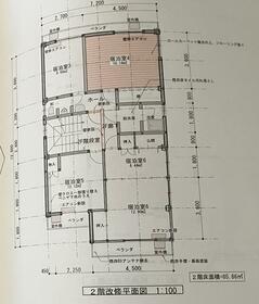 石川県加賀市山中温泉冨士見町