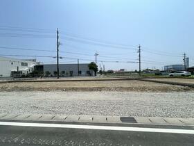 静岡県磐田市刑部島