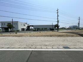 静岡県磐田市刑部島