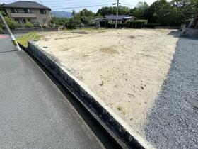 岡山県赤磐市桜が丘東１丁目