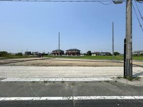 静岡県磐田市刑部島