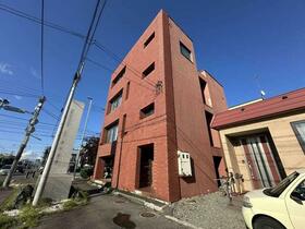 北海道旭川市一条通１６丁目