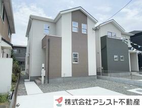 大分県大分市大字佐野