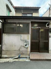 大阪府大阪市此花区西九条１丁目