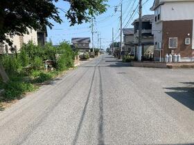 茨城県ひたちなか市大字高野