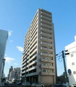 岡山県倉敷市老松町３丁目