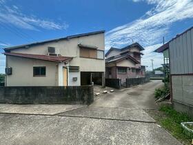 和歌山県日高郡美浜町大字和田